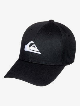 Decades - Snapback Cap for Boys 8-16  AQBHA03356