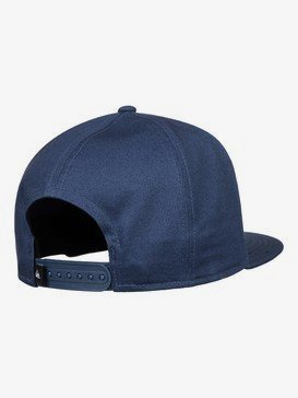 Wave Rocker - Snapback Cap for Boys 8-16  AQBHA03381