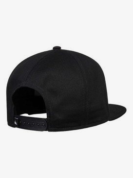 Wave Rocker - Snapback Cap for Boys 8-16  AQBHA03381