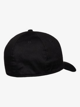 Mountain & Wave - New Era&reg; Stretch Fit Cap  AQYHA03487