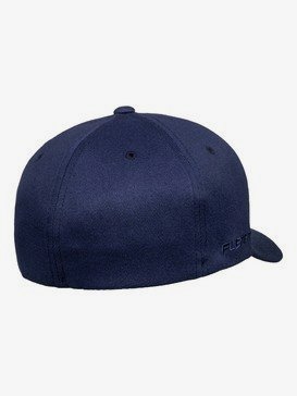 Mountain And Wave - Flexfit&reg; Cap  AQYHA03978
