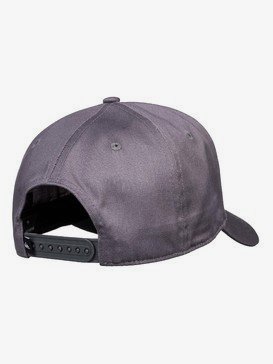 Decades - Snapback Cap  AQYHA04002
