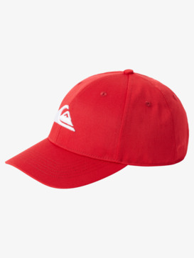 Decades - Snapback Cap for Men | Quiksilver