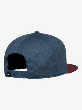 Chompers - Snapback Cap  AQYHA04387