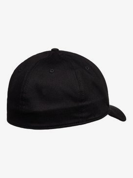 Chompers - Snapback Cap  AQYHA04387