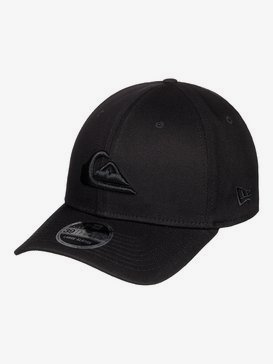 Chompers - Snapback Cap  AQYHA04387