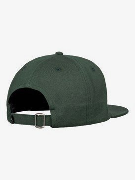 Starski - Strapback Cap  AQYHA04407
