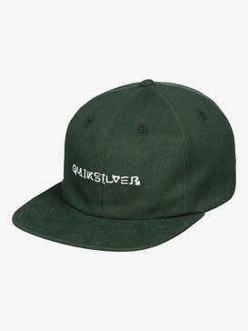 Starski - Strapback Cap  AQYHA04407