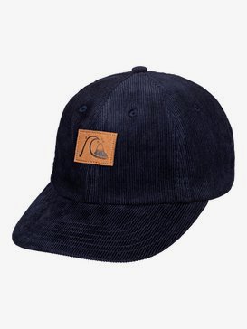 Washerman - Dad Cap  AQYHA04428