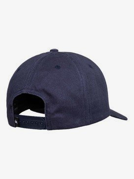 Polisher - Snapback Cap  AQYHA04432