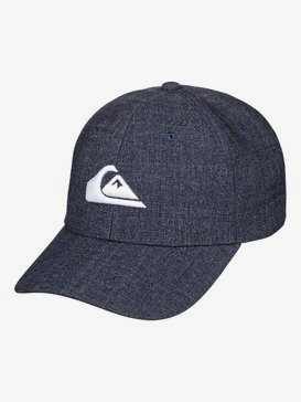 Decades Plus - Strapback Cap  AQYHA04434