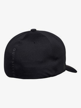 Bondair - Flexfit&reg; Cap  AQYHA04455