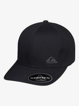 Bondair - Flexfit&reg; Cap  AQYHA04455
