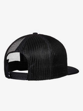 Heat Pinch - Trucker Cap for Men  AQYHA04463
