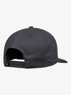 Webby - Snapback Cap  AQYHA04466