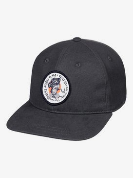 Webby - Snapback Cap  AQYHA04466