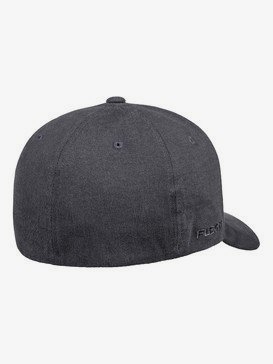 Sidestay - Flexfit&reg; Cap  AQYHA04467