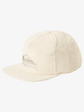 Paloma - Snapback-Cap für Männer | Quiksilver 