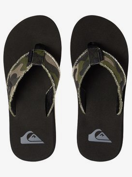 Monkey Abyss - Sandals  AQYL100047