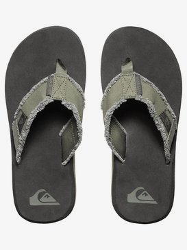 Monkey Abyss - Sandals  AQYL100047
