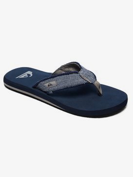 Monkey Abyss - Sandals  AQYL100047