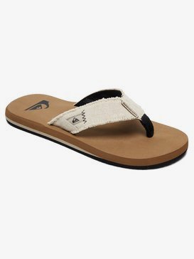 Monkey Abyss - Sandals  AQYL100047