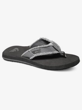 Monkey Abyss - Sandals  AQYL100047