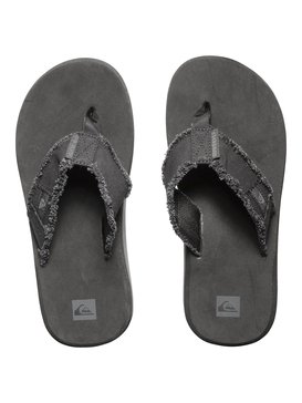 Monkey Abyss - Sandals  AQYL100047