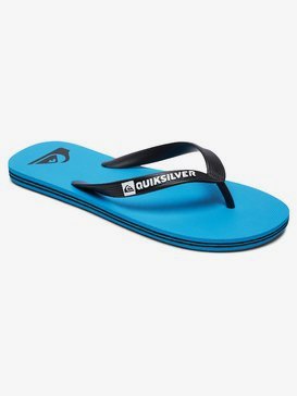 Molokai - Flip-Flops  AQYL100601
