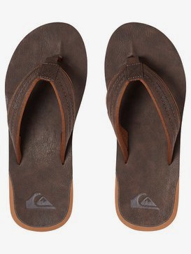 Carver Nubuck - Sandals for Men  AQYL100623