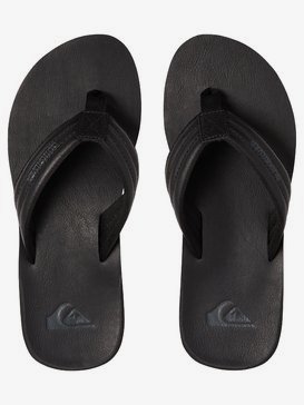 Carver Nubuck - Sandals for Men  AQYL100623