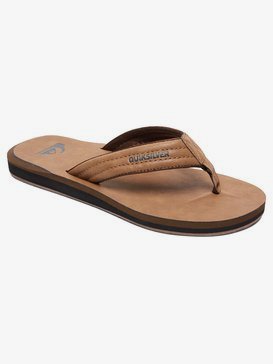 Carver Nubuck - Sandals for Men  AQYL100623
