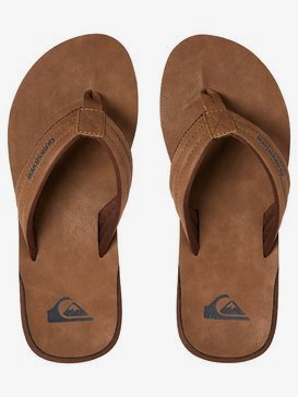 Carver Nubuck - Sandals for Men  AQYL100623