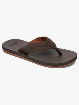 Coastal Oasis - Sandals  AQYL100633