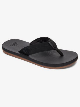 Coastal Oasis - Sandals  AQYL100633