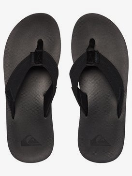Coastal Oasis - Sandals  AQYL100633