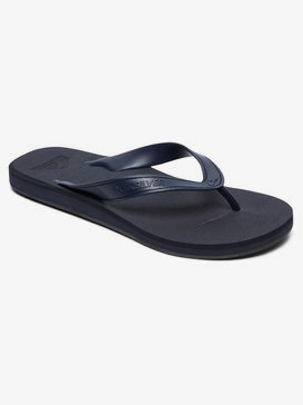 Carver Deluxe - Flip-Flops  AQYL100678