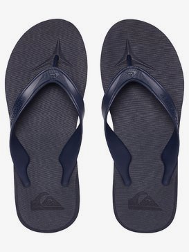 Carver Deluxe - Flip-Flops  AQYL100678