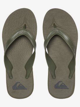Carver Deluxe - Flip-Flops  AQYL100678