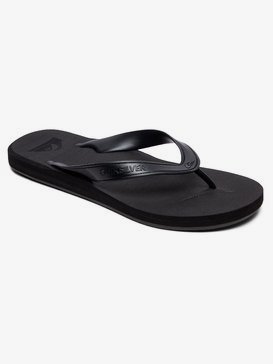 Carver Deluxe - Flip-Flops  AQYL100678
