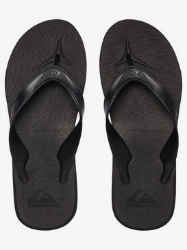 Carver Deluxe - Flip-Flops  AQYL100678