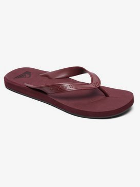 Carver Deluxe - Flip-Flops  AQYL100678