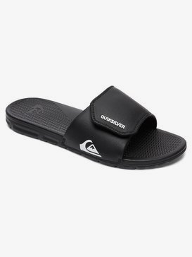 Shoreline Adjust - Slider Sandals  AQYL100884