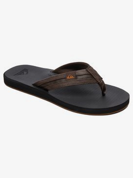 Carver Squish - Sandals  AQYL100886