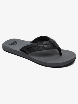 Carver Squish - Sandals  AQYL100886