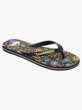 Molokai Art - Flip-Flops  AQYL100889