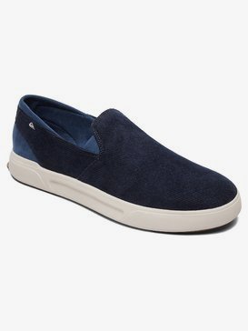 Surf Check Premium - Slip-On Shoes  AQYS700054