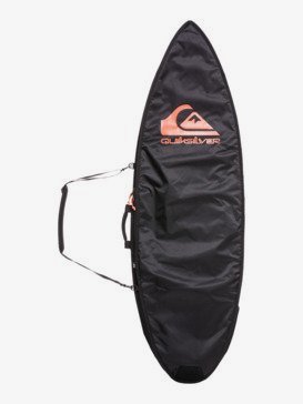 Transit Young Gun 5 ft - Surfboard Travel Bag  EGL213TY50