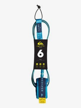 Highline F'n LITE 6'0" - Surfboard Leash  EGLHHLIFN6