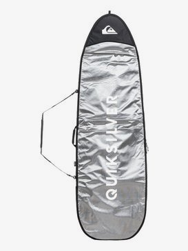 QS Super Light Fish 6'6 - Board Bag  EGLQBSLF66